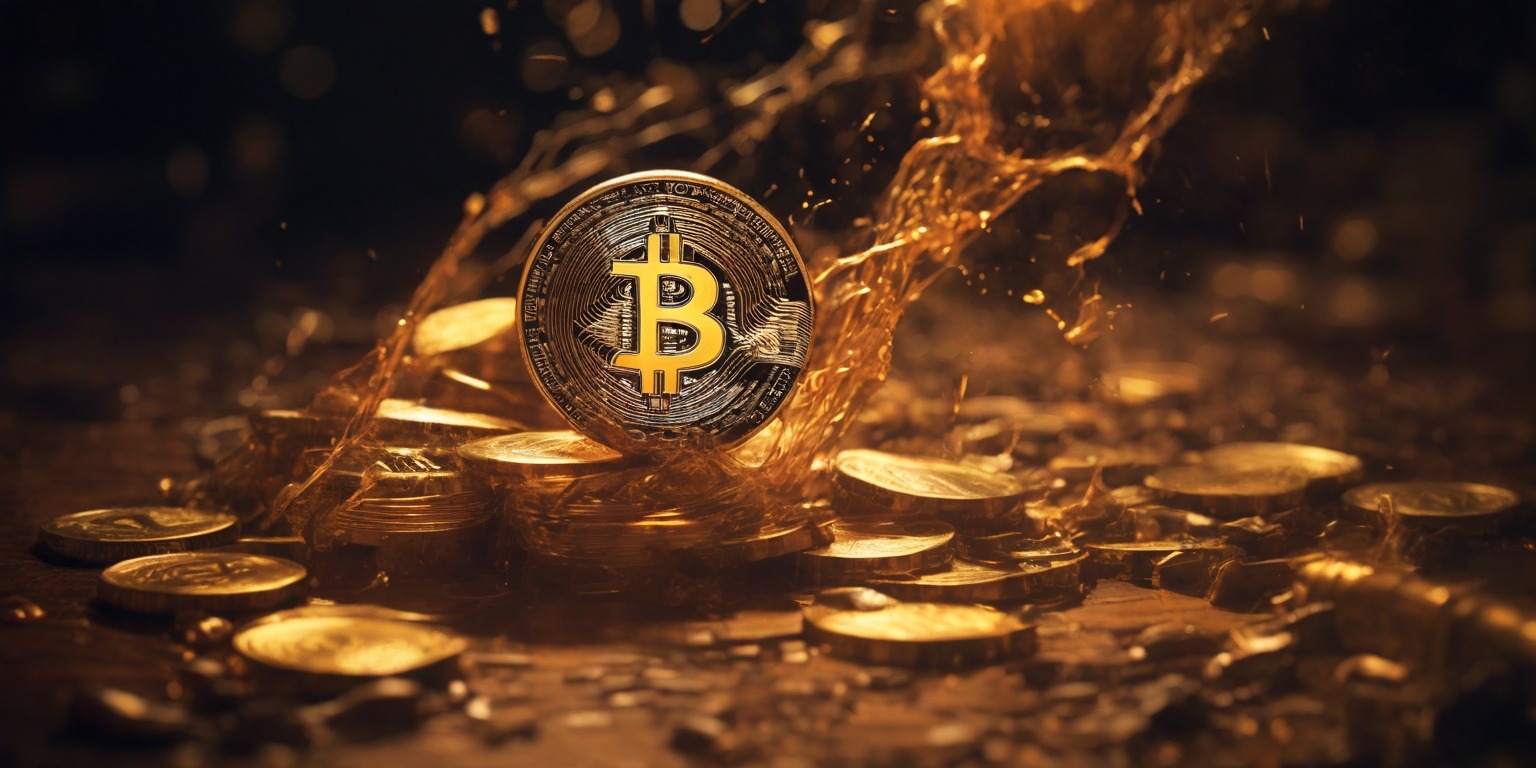 Коинбейз - новости 2025 июнь Криптобриз
